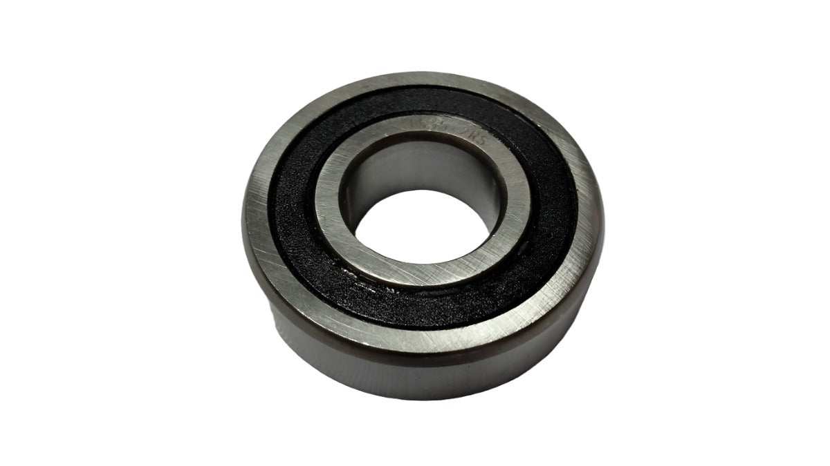 Valair | Dodge Ram NV5600 6 Speed Heavy Duty Pilot Bearing