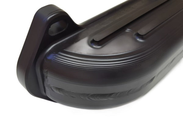 Load image into Gallery viewer, Steed Speed | CAT C15 Exhaust Manifold