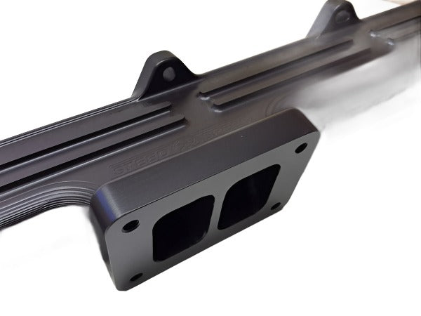 Load image into Gallery viewer, Steed Speed | CAT C15 Exhaust Manifold