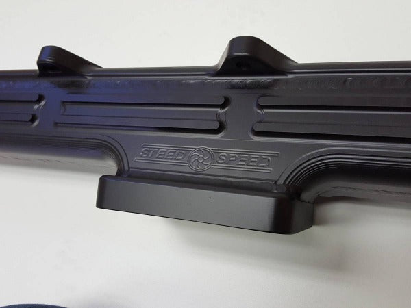 Load image into Gallery viewer, Steed Speed | CAT C15 Exhaust Manifold