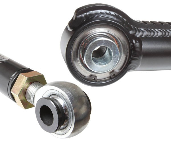 Load image into Gallery viewer, Carli Suspension | 2003-2013 Dodge Ram 2500 / 2003-2012 3500 Adjustable Track Bar