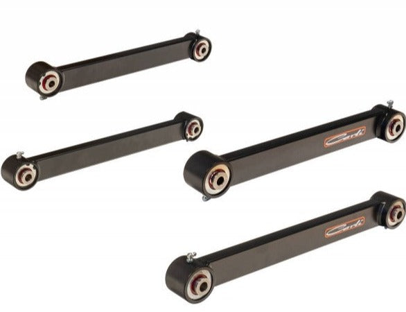 Load image into Gallery viewer, Carli Suspension | 1994-1998 Dodge Ram 2500 / 3500 Extended Control Arms