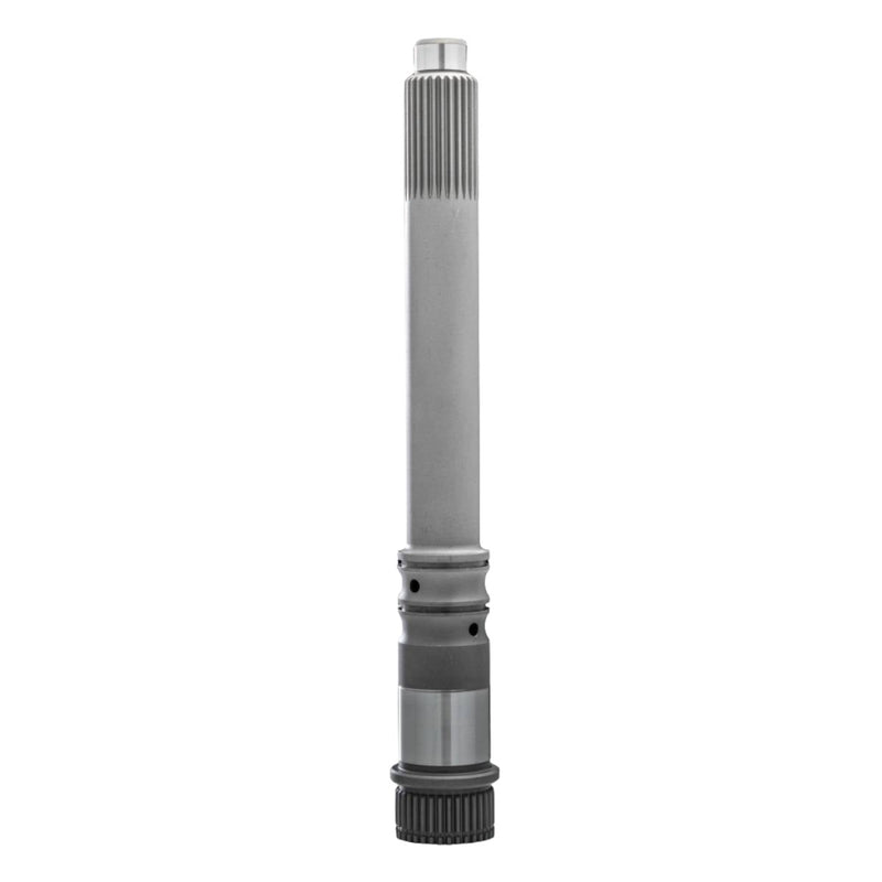 Load image into Gallery viewer, RevMax | 2007.5-2021 Dodge Ram 68RFE 300 Maragaing Direct Oiling Billet Input Shaft