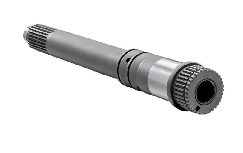 Load image into Gallery viewer, RevMax | 2007.5-2021 Dodge Ram 68RFE 300 Maragaing Direct Oiling Billet Input Shaft