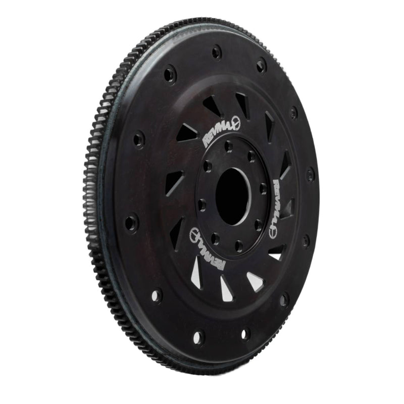 Load image into Gallery viewer, RevMax | 2007.5-2018 Dodge Ram 68RFE Billet Flex Plate