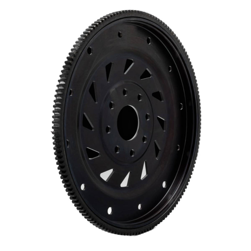Load image into Gallery viewer, RevMax | 2007.5-2018 Dodge Ram 68RFE Billet Flex Plate