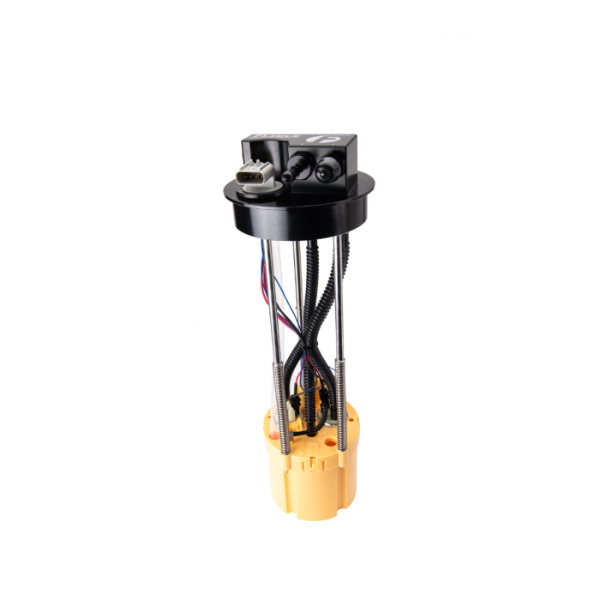 Load image into Gallery viewer, Fleece | 1998 Dodge Ram 12V 5.9L Cummins PowerFlo Lift Pump