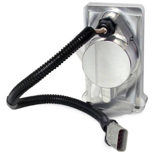 Load image into Gallery viewer, City Diesel | 2013-2021 Dodge Ram 6.7 Cummins Upgraded Billet Turbo Actuator