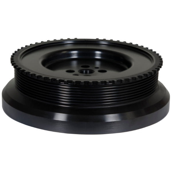 Load image into Gallery viewer, Fluidampr | 2003-2007 Dodge Ram 5.9L Cummins Steel Internally Balanced Damper