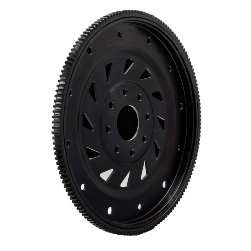 Load image into Gallery viewer, RevMax | 2019-2021 Dodge Ram 68RFE Billet Flex Plate