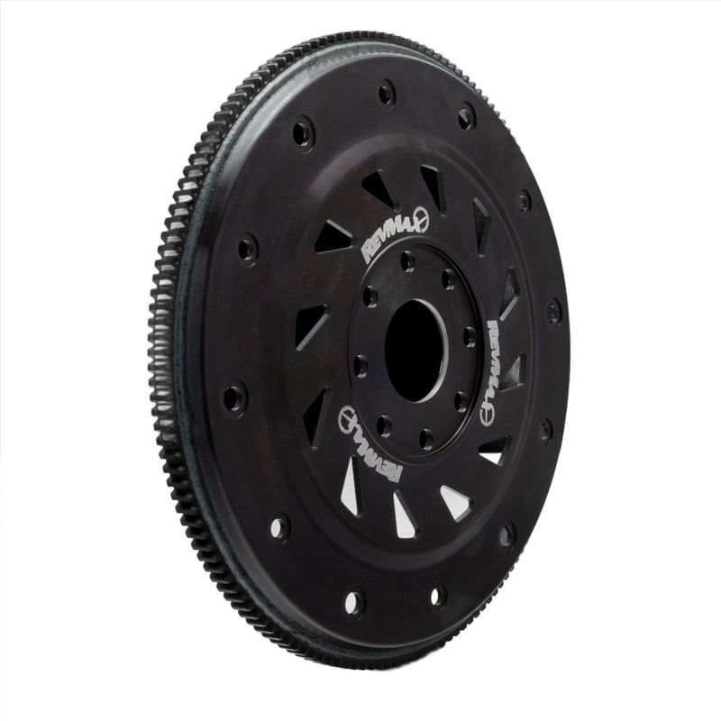 Load image into Gallery viewer, RevMax | 2019-2020 Dodge Ram AS69RC Aisin Billet Flex Plate