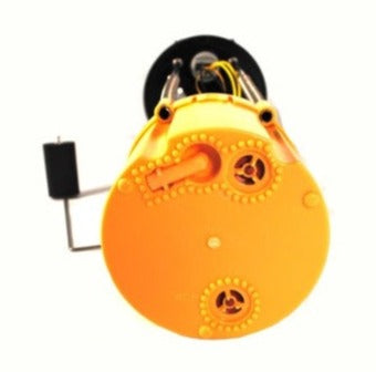 Load image into Gallery viewer, Fleece | 2011-2024 Dodge Ram 6.7L Cummins PowerFlo Lift Pump Assembly