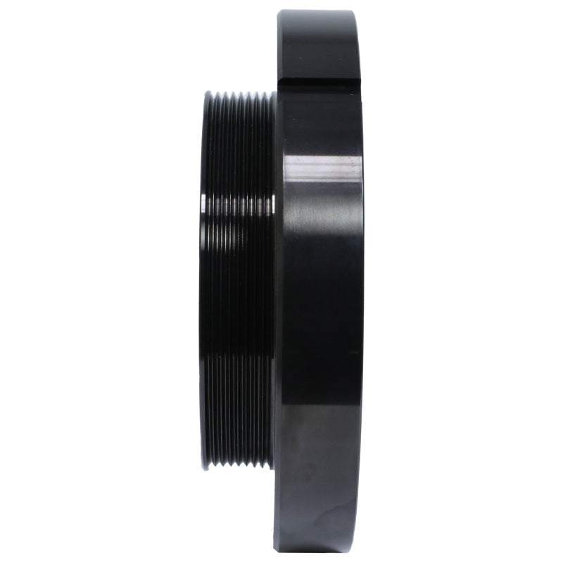 Load image into Gallery viewer, Fluidampr | 1989-1998 Dodge Ram 5.9L Cummins Steel Internally Balanced Damper