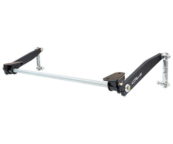 Load image into Gallery viewer, Carli Suspension | 2003-2013 Dodge Ram 2500 / 2003-2012 3500 Torsion Sway Bar | 0-3 Inch Lift