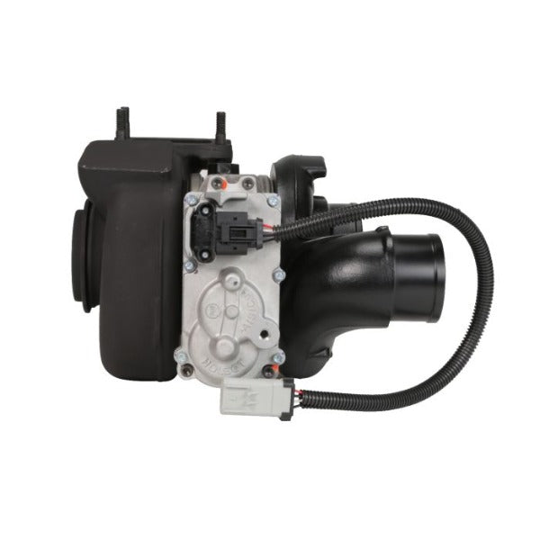 Load image into Gallery viewer, Fleece | 2007.5-2012 Dodge Ram 6.7L Cummins 63MM Billet Holset VGT Cheetah Turbocharger