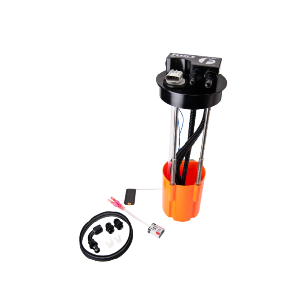 Load image into Gallery viewer, Fleece | 1991-1997 Dodge Ram 5.9 Cummins SureFlo Performance Sending Unit