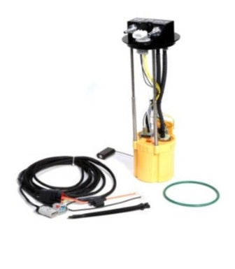 Load image into Gallery viewer, Fleece | 2011-2022 Dodge Ram 6.7 Cummins PowerFlo Lift Pump Assembly