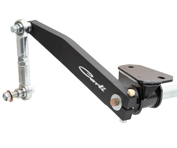 Load image into Gallery viewer, Carli Suspension | 2014-2024 Dodge Ram 2500 / 2013-2024 3500 Torsion Sway Bar | 0-3 Inch Lift