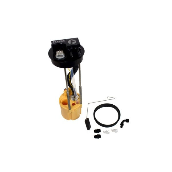 Load image into Gallery viewer, Fleece | 1998-2002 Dodge Ram 5.9 Cummins SureFlo Performance Sending Unit