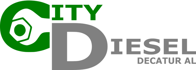 City Diesel Brand