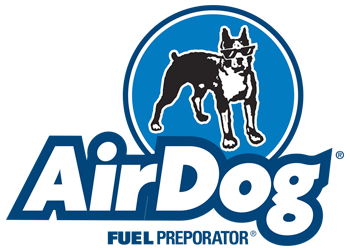AirDog Brand