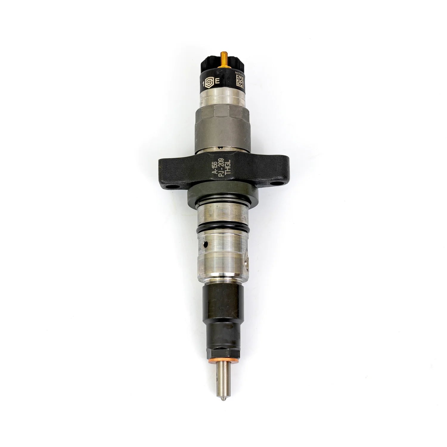 S&S Diesel | Early 2003-2004 Dodge Ram 5.9L Cummins Reman Injector - 8 ...
