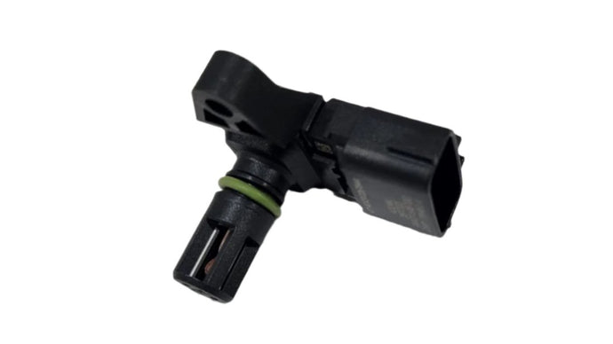 Cummins | 2007.5-2018 Dodge Ram 6.7L Cummins MAP Sensor