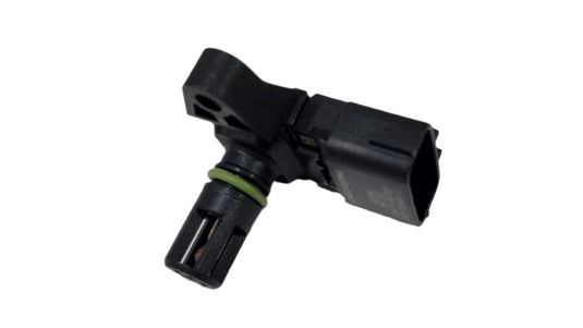 Rammap Sensor Plug Cummins | 2019-2024 Dodge Ram 6.7L Cummins MAP Sensor – Glacier Diesel ...