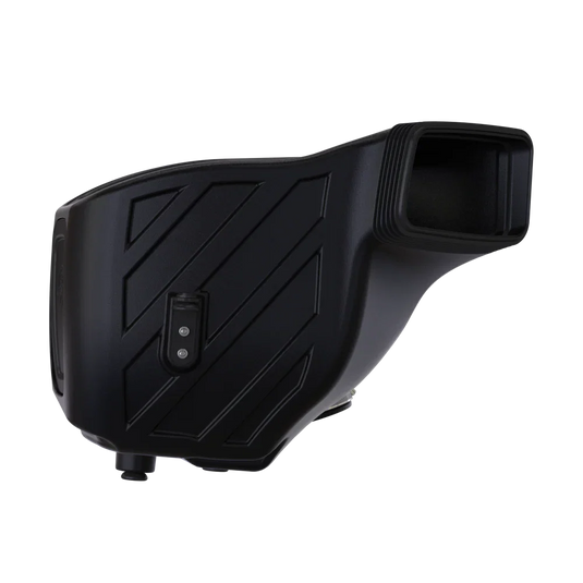 S&B | 2025-2026 Dodge Ram 2500 / 3500 6.7L Cummins Cotton Cleanable Cold Air Intake