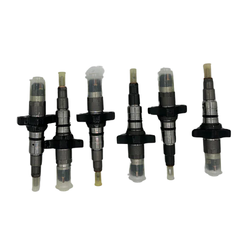 Load image into Gallery viewer, Big Bang Injection | 2003-2004 Dodge Ram 5.9L Cummins New Stage 0.3 Injector Set

