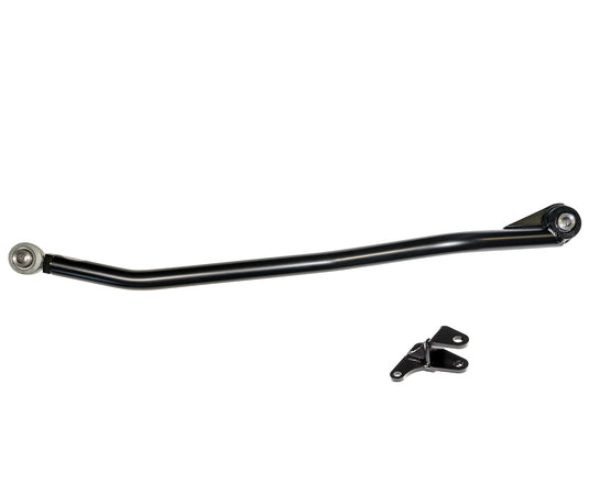 Carli Suspension | 2014-2024 Dodge Ram 2500 Dominator System - 3.25 Inch Lift