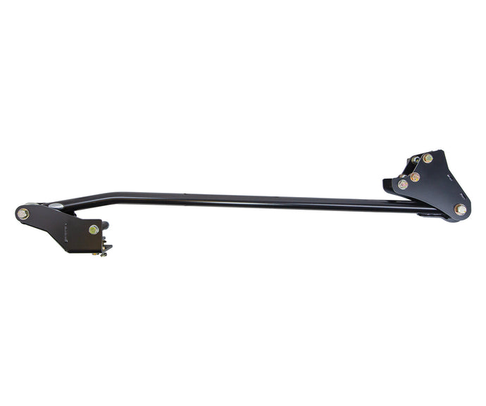 Carli Suspension | 2014-2024 Dodge Ram 2500 4WD Extended Rear Track Bar