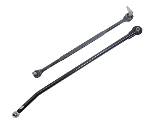 Carli Suspension | 2014-2024 Dodge Ram 2500 4WD Extended Rear Track Bar
