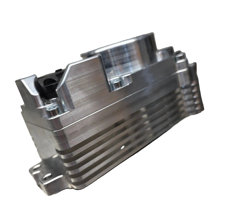 Load image into Gallery viewer, ITI-(Industrial Turbo International) | 2007.5-2024 Dodge Ram 6.7L Cummins Upgraded Billet Turbo Actuator
