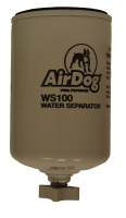 AirDog | Water Separator Filter