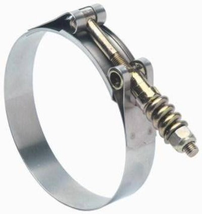 Breeze | Universal Spring Clamp For 3 Inch ID Hose – Glacier Diesel Power