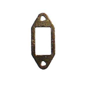 Cummins | 2007.5-2018 Dodge Ram 6.7L Cummins EGR Valve Mounting Gasket ...