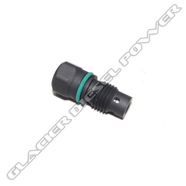 Bosch | 2003-2007 Dodge Ram 5.9 Cummins Cascade Overflow Valve