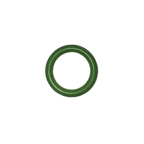 Cummins | 2009-2018 Dodge Ram 6.7L Cummins Standpipe To Cooler Adapter ...