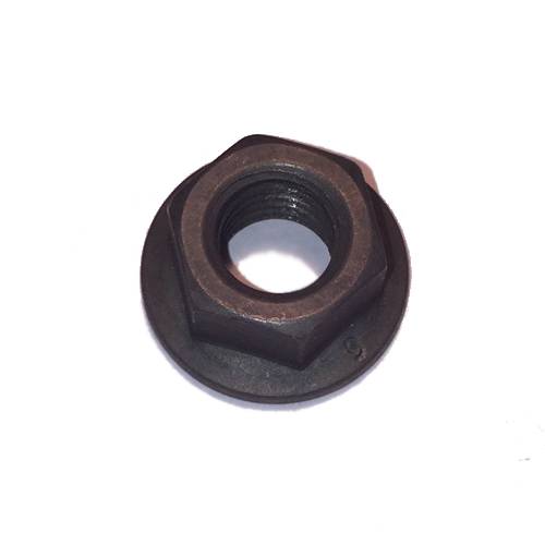 Cummins | 1998.5-2018 Dodge Ram 5.9 / 6.7 Cummins Exhaust Manifold Nut