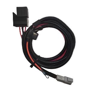 Glacier Diesel Power | 1998.5-2004.5 Dodge Ram 5.9 Cummins Universal Lift Pump Trigger Harness