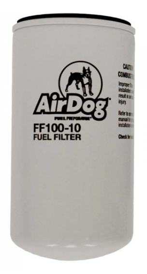 AirDog | 10 Micron Fuel Filter