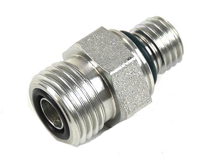 Cummins | 2007.5-2018 Dodge Ram 6.7L Cummins VGT Turbo Oil Line Fitting