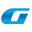 https://glacierdieselpower.com logo