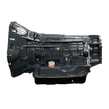 NEW OEM Mopar 68RFE Transmission Case 2007-17 Dodge Cummins Diesel 68009563AA