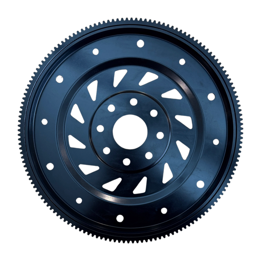 Randy's Transmissions | 2013-2018 Dodge Ram Aisin AS69RC Billet Flex Plate
