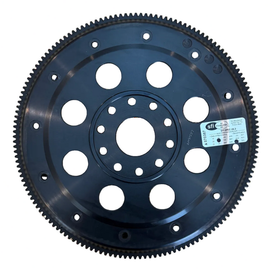 Randy's Transmission | 2019-2024 Dodge Ram 68RFE / Aisin AS69RC Billet Flex Plate