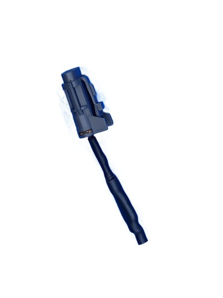 Glacier Diesel Power | 2013-2018 Dodge Ram 6.7 Cummins Rear Water In Fuel Sensor Fooler