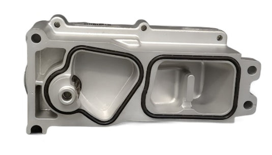 Holset | 2013-2023 Dodge Ram 6.7L Cummins Upgraded Remanufactured Turbo Actuator