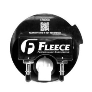 Load image into Gallery viewer, Fleece | 2011-2024 Dodge Ram 6.7 Cummins PowerFlo Lift Pump Assembly
